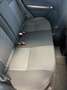Suzuki Vitara 1.4 Mild-Hybrid Shine Rot - thumbnail 18