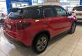 Suzuki Vitara 1.4 Mild-Hybrid Shine Rot - thumbnail 5