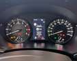 Suzuki Vitara 1.4 Mild-Hybrid Shine Rot - thumbnail 11