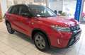 Suzuki Vitara 1.4 Mild-Hybrid Shine Rot - thumbnail 3