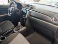 Suzuki Vitara 1.4 Mild-Hybrid Shine Rot - thumbnail 15