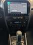 Suzuki Vitara 1.4 Mild-Hybrid Shine Rot - thumbnail 12