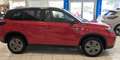 Suzuki Vitara 1.4 Mild-Hybrid Shine Rot - thumbnail 4