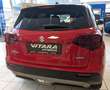 Suzuki Vitara 1.4 Mild-Hybrid Shine Rot - thumbnail 6