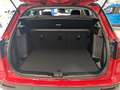 Suzuki Vitara 1.4 Mild-Hybrid Shine Rot - thumbnail 7