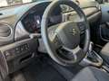 Suzuki Vitara 1.4 Mild-Hybrid Shine Rot - thumbnail 9