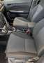 Suzuki Vitara 1.4 Mild-Hybrid Shine Rot - thumbnail 10