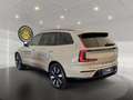 Volvo EX90 EX90 ULTRA TWIN PERFORMANCE Beige - thumbnail 2