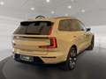 Volvo EX90 EX90 ULTRA TWIN PERFORMANCE Beige - thumbnail 3