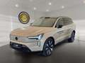 Volvo EX90 EX90 ULTRA TWIN PERFORMANCE Beige - thumbnail 1