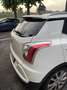 SsangYong Tivoli 1.6 Easy Gpl c/aebs 2wd my18 - thumbnail 4