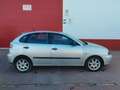 SEAT Ibiza 1.9 SDi Stella Plateado - thumbnail 13