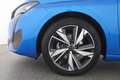 Peugeot 308 PureTech 130  Aut. LED Navi Kamera Sitzheizung Bleu - thumbnail 29