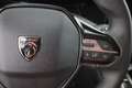 Peugeot 308 PureTech 130  Aut. LED Navi Kamera Sitzheizung Bleu - thumbnail 16