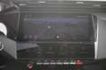 Peugeot 308 PureTech 130  Aut. LED Navi Kamera Sitzheizung Bleu - thumbnail 11