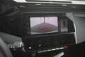 Peugeot 308 PureTech 130  Aut. LED Navi Kamera Sitzheizung Bleu - thumbnail 25
