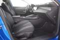 Peugeot 308 PureTech 130  Aut. LED Navi Kamera Sitzheizung Bleu - thumbnail 22