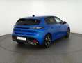 Peugeot 308 PureTech 130  Aut. LED Navi Kamera Sitzheizung Bleu - thumbnail 5