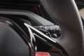 Peugeot 308 PureTech 130  Aut. LED Navi Kamera Sitzheizung Bleu - thumbnail 18