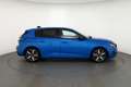 Peugeot 308 PureTech 130  Aut. LED Navi Kamera Sitzheizung Bleu - thumbnail 6