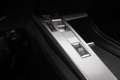 Peugeot 308 PureTech 130  Aut. LED Navi Kamera Sitzheizung Bleu - thumbnail 13