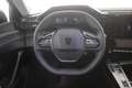 Peugeot 308 PureTech 130  Aut. LED Navi Kamera Sitzheizung Bleu - thumbnail 14