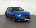 Peugeot 308 PureTech 130  Aut. LED Navi Kamera Sitzheizung Bleu - thumbnail 7