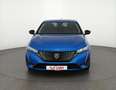 Peugeot 308 PureTech 130  Aut. LED Navi Kamera Sitzheizung Bleu - thumbnail 8
