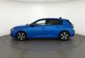 Peugeot 308 PureTech 130  Aut. LED Navi Kamera Sitzheizung Bleu - thumbnail 2