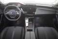 Peugeot 308 PureTech 130  Aut. LED Navi Kamera Sitzheizung Bleu - thumbnail 9