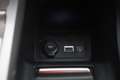 Peugeot 308 PureTech 130  Aut. LED Navi Kamera Sitzheizung Bleu - thumbnail 12