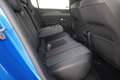 Peugeot 308 PureTech 130  Aut. LED Navi Kamera Sitzheizung Bleu - thumbnail 23