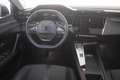 Peugeot 308 PureTech 130  Aut. LED Navi Kamera Sitzheizung Bleu - thumbnail 10