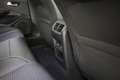 Peugeot 308 PureTech 130  Aut. LED Navi Kamera Sitzheizung Bleu - thumbnail 26