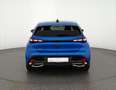 Peugeot 308 PureTech 130  Aut. LED Navi Kamera Sitzheizung Bleu - thumbnail 4