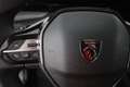 Peugeot 308 PureTech 130  Aut. LED Navi Kamera Sitzheizung Bleu - thumbnail 15