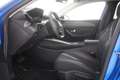 Peugeot 308 PureTech 130  Aut. LED Navi Kamera Sitzheizung Bleu - thumbnail 21
