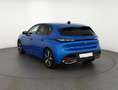 Peugeot 308 PureTech 130  Aut. LED Navi Kamera Sitzheizung Bleu - thumbnail 3