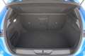 Peugeot 308 PureTech 130  Aut. LED Navi Kamera Sitzheizung Bleu - thumbnail 24