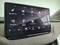 Skoda Enyaq Iv 60 kWh First Edition 180pk NAVI CAMERA WINTERPA Zilver - thumbnail 32
