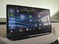 Skoda Enyaq Iv 60 kWh First Edition 180pk NAVI CAMERA WINTERPA Zilver - thumbnail 33