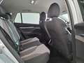 Skoda Enyaq Iv 60 kWh First Edition 180pk NAVI CAMERA WINTERPA Zilver - thumbnail 7