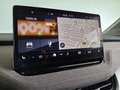 Skoda Enyaq Iv 60 kWh First Edition 180pk NAVI CAMERA WINTERPA Zilver - thumbnail 23