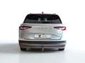 Skoda Enyaq Iv 60 kWh First Edition 180pk NAVI CAMERA WINTERPA Zilver - thumbnail 13
