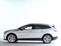 Skoda Enyaq Iv 60 kWh First Edition 180pk NAVI CAMERA WINTERPA Zilver - thumbnail 5