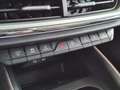 Skoda Enyaq Iv 60 kWh First Edition 180pk NAVI CAMERA WINTERPA Zilver - thumbnail 35