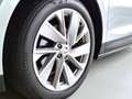 Skoda Enyaq Iv 60 kWh First Edition 180pk NAVI CAMERA WINTERPA Zilver - thumbnail 10