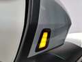 Skoda Enyaq Iv 60 kWh First Edition 180pk NAVI CAMERA WINTERPA Zilver - thumbnail 36