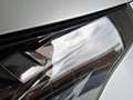 Skoda Enyaq Iv 60 kWh First Edition 180pk NAVI CAMERA WINTERPA Zilver - thumbnail 12
