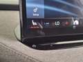 Skoda Enyaq Iv 60 kWh First Edition 180pk NAVI CAMERA WINTERPA Zilver - thumbnail 34